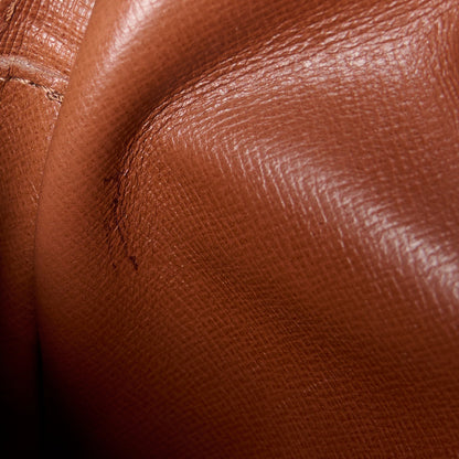 Louis Vuitton Monogram Amazone 12 of 14