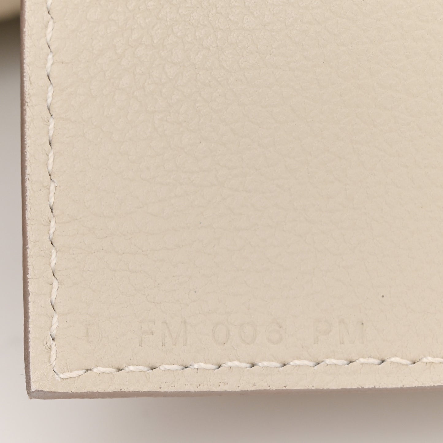 Evercalf Bridado Backpack Parchemin