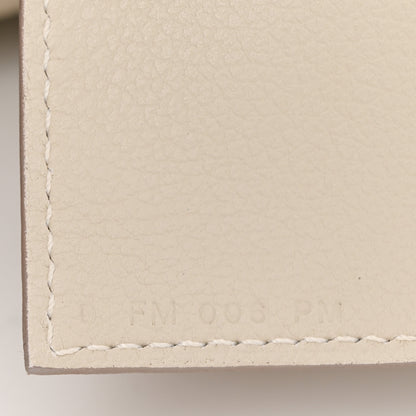 Hermes Evercalf Bridado Backpack Parchemin 7 of 13