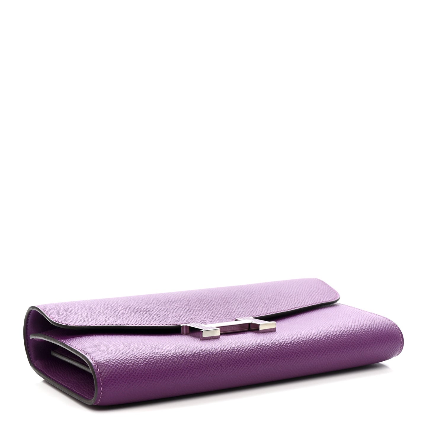 Epsom Constance Wallet To Go Anemone