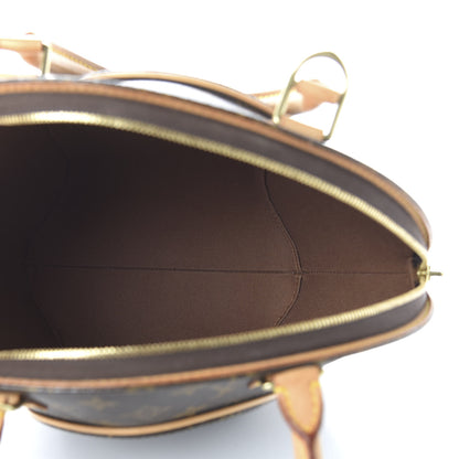 Louis Vuitton Monogram Ellipse PM 5 of 10