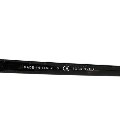 Chanel CC Sunglasses 5319 Black 5 of 7
