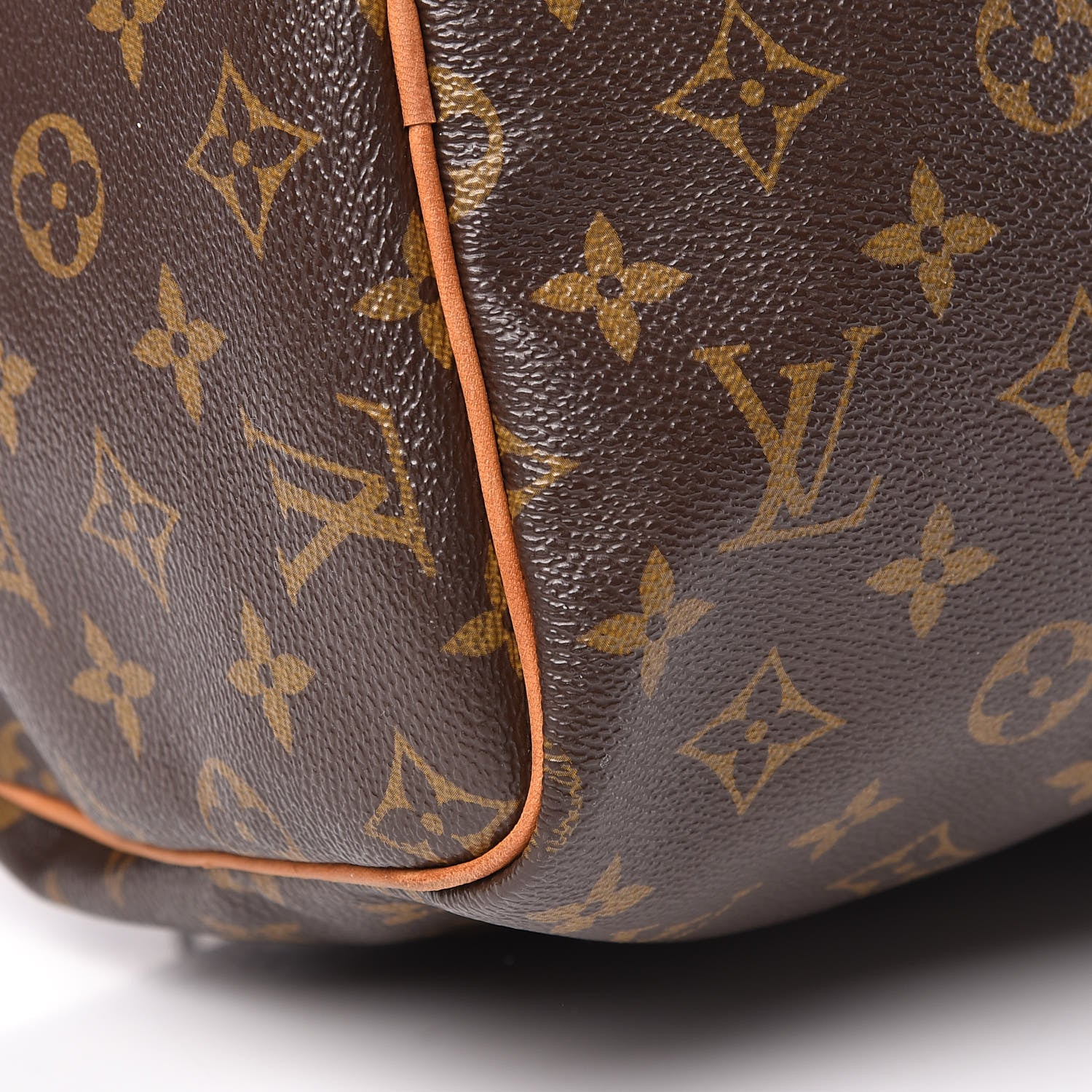 Louis Vuitton Monogram Speedy 30 10 of 21