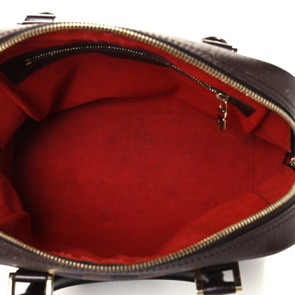 Louis Vuitton Damier Ebene Brera 4 of 10