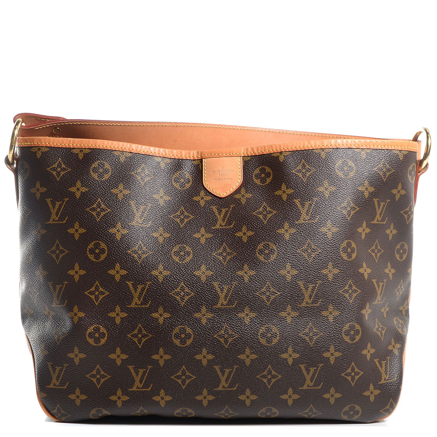 Monogram Delightful PM