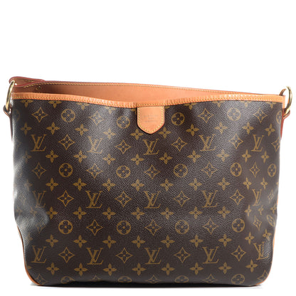 Louis Vuitton Monogram Delightful PM 1 of 8