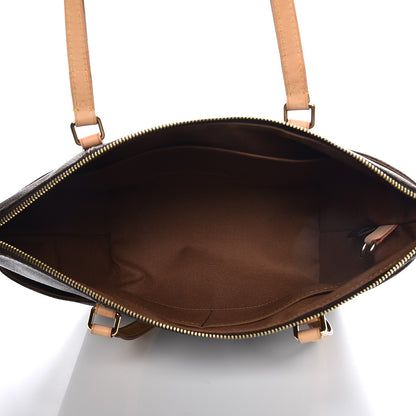 Louis Vuitton Monogram Totally PM 5 of 7