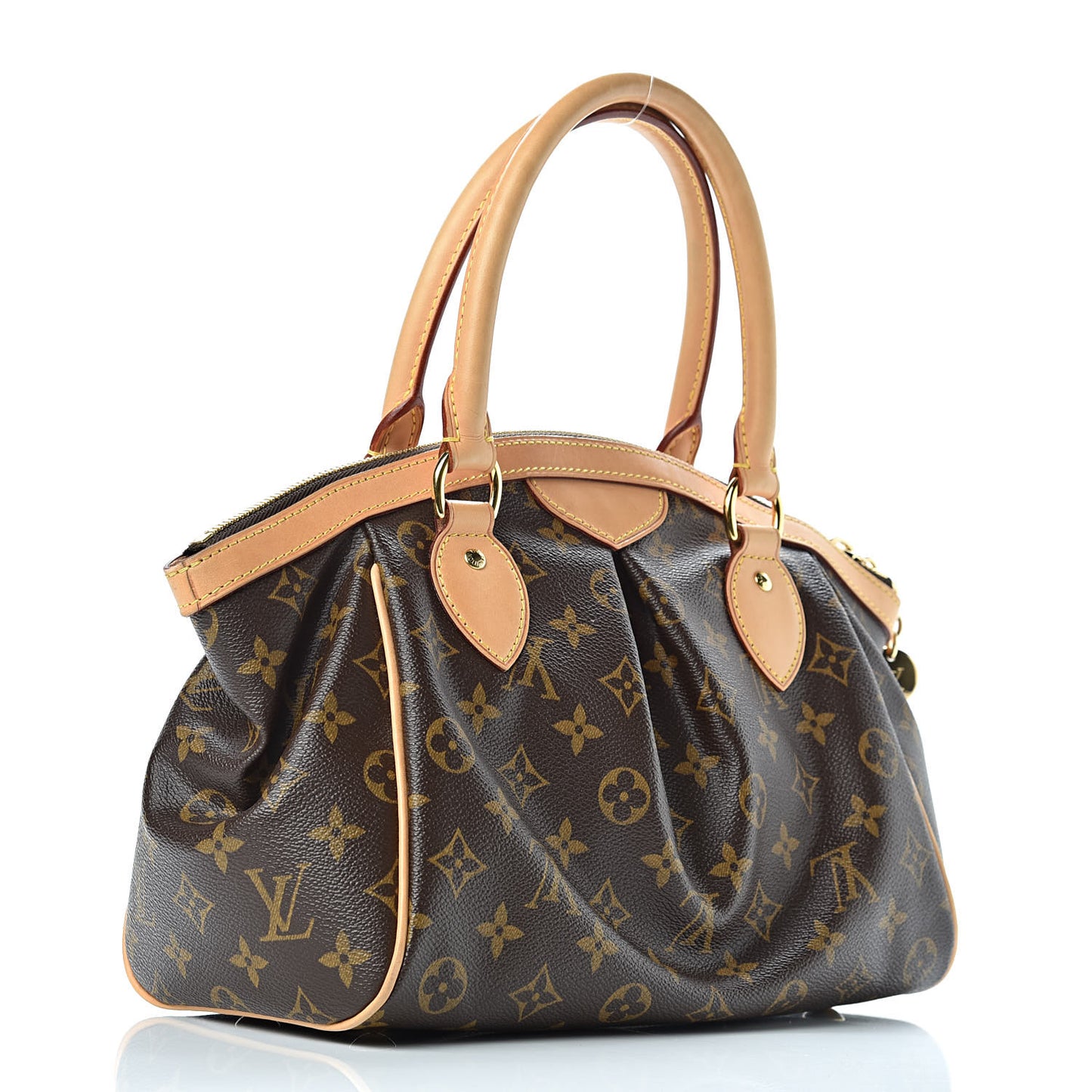 Monogram Tivoli PM