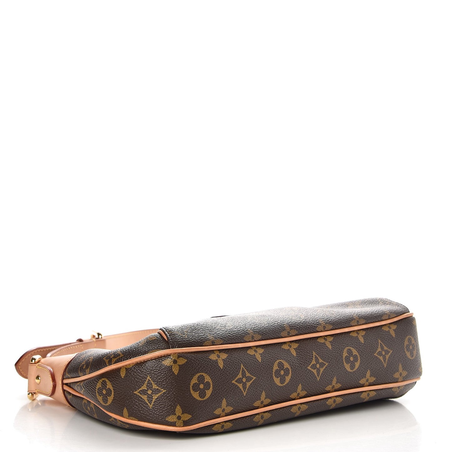 Monogram Thames PM