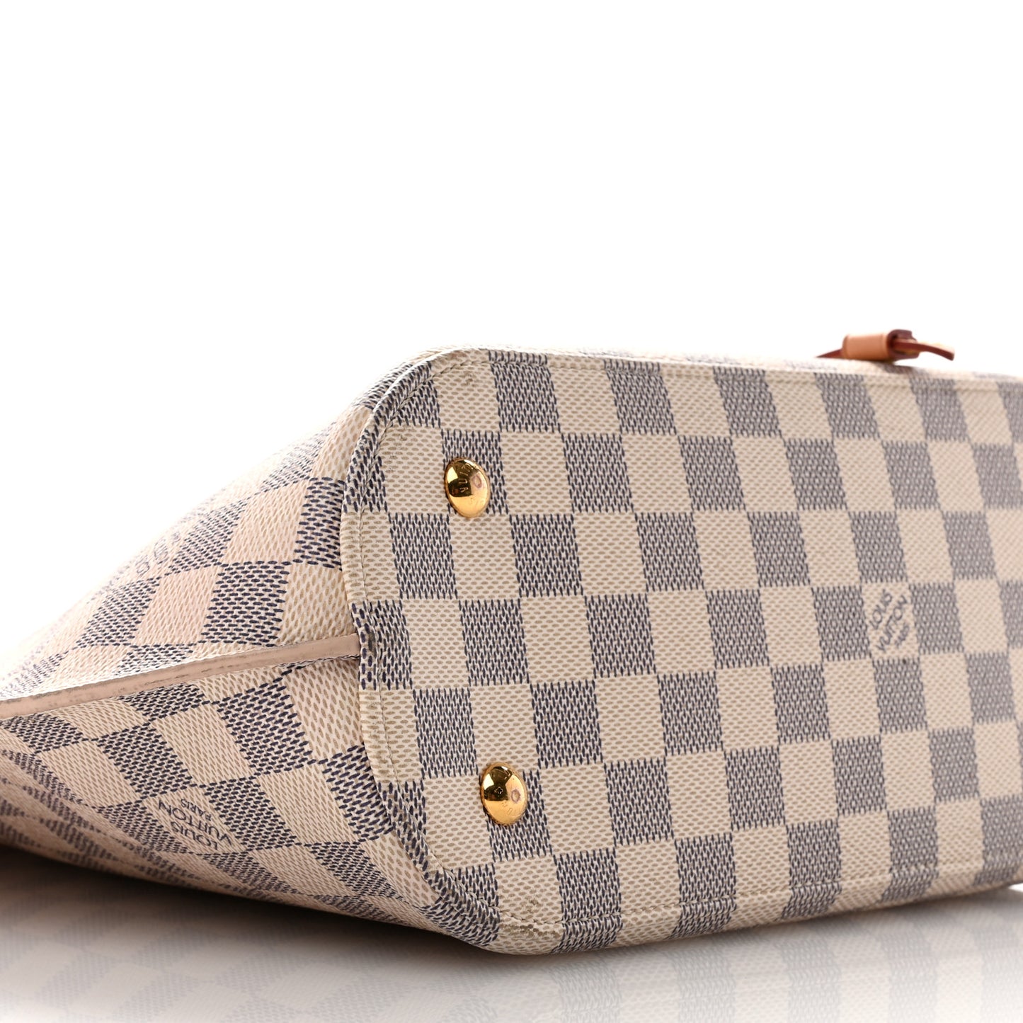 Damier Azur Girolata