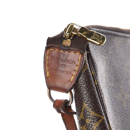 Louis Vuitton Monogram Pochette Accessories 6 of 12