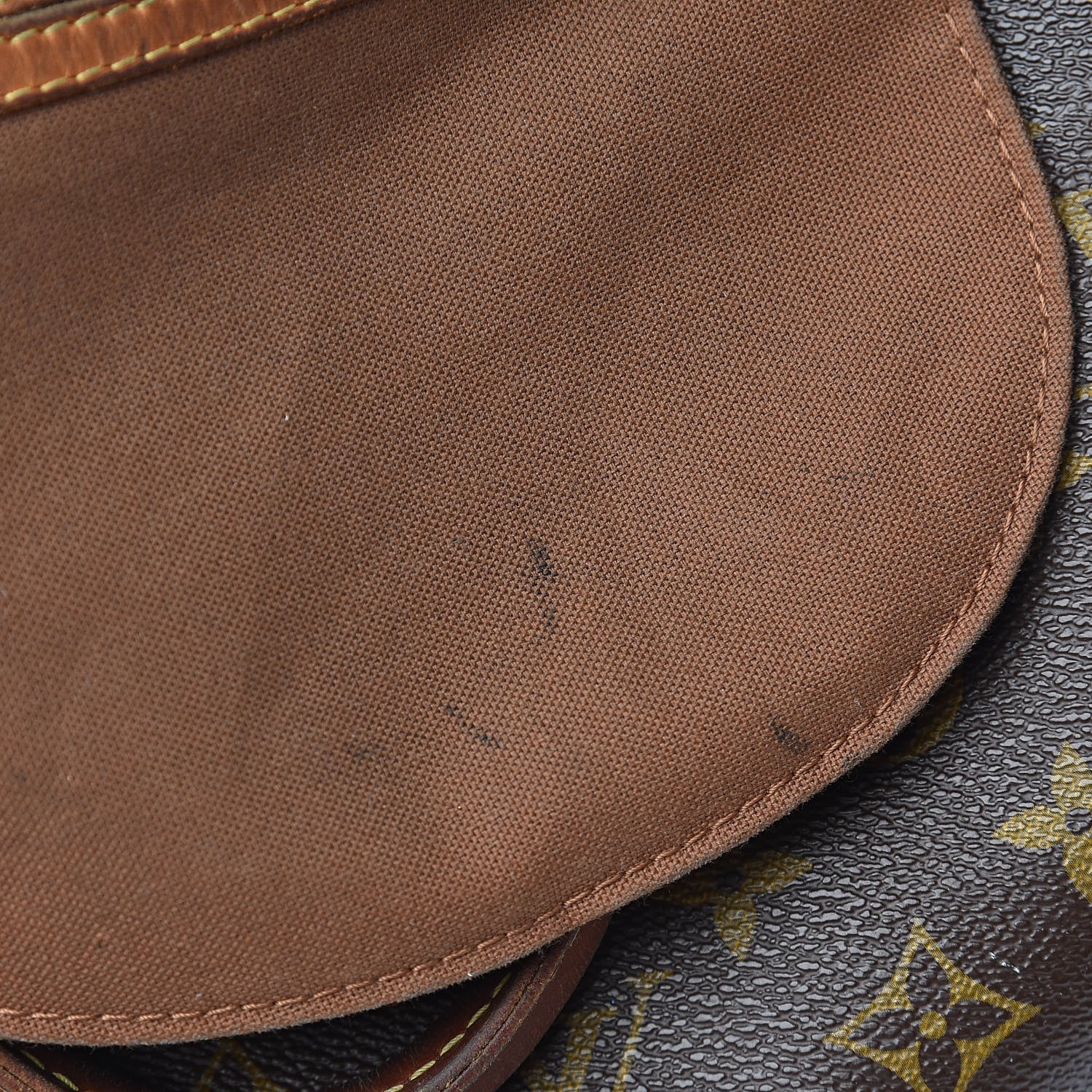 Louis Vuitton Monogram Speedy 30 18 of 28