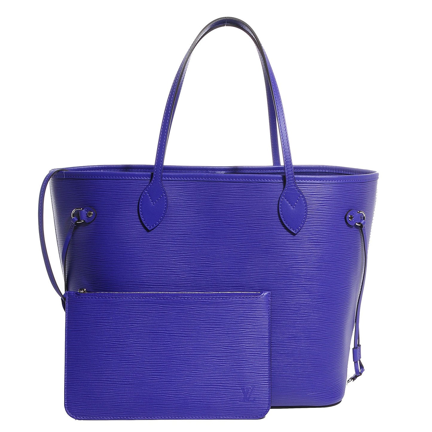 Epi Neverfull MM Figue