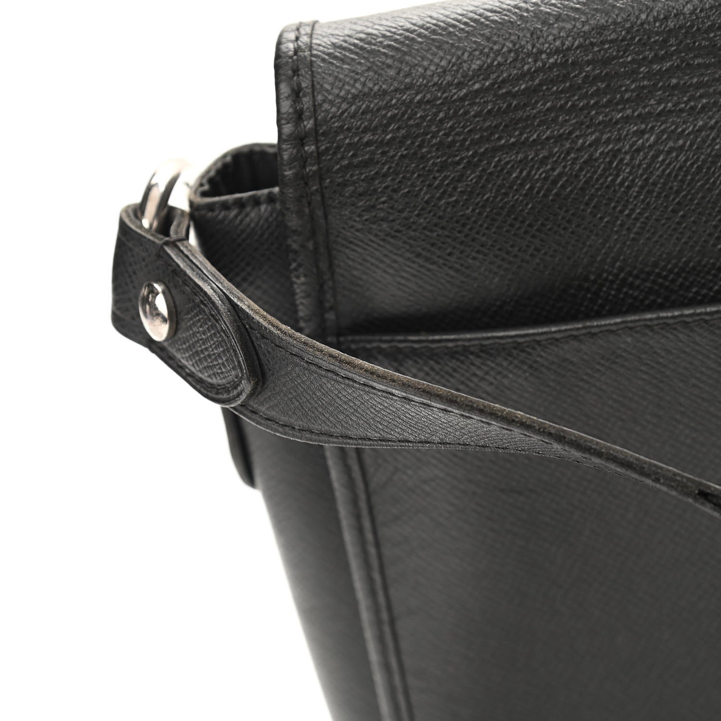 Taiga Andrei Ardoise