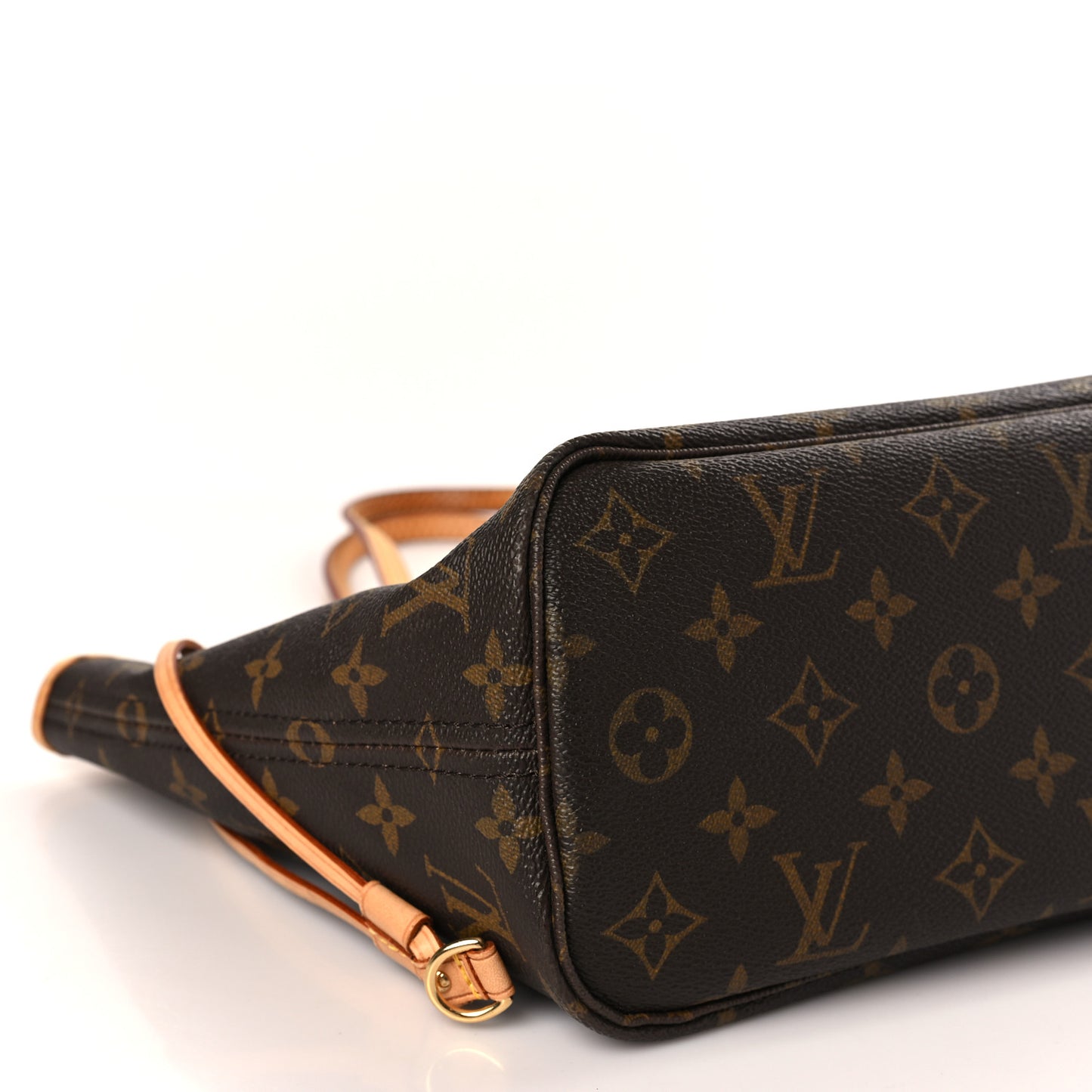 Monogram Neverfull PM