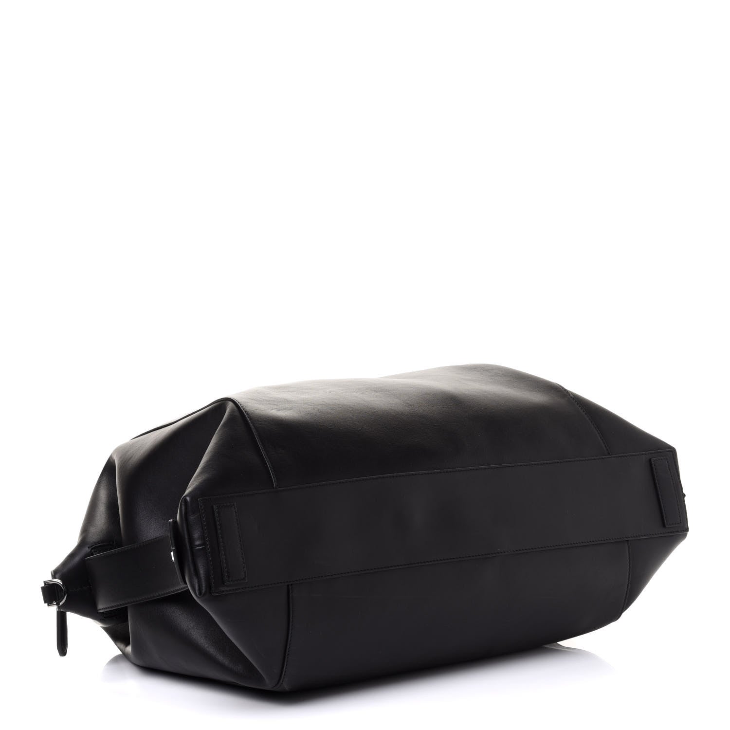 Givenchy Smooth Calfskin Large Soft Antigona Black 3 of 8
