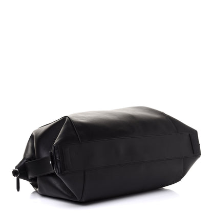 Givenchy Smooth Calfskin Large Soft Antigona Black 3 of 8
