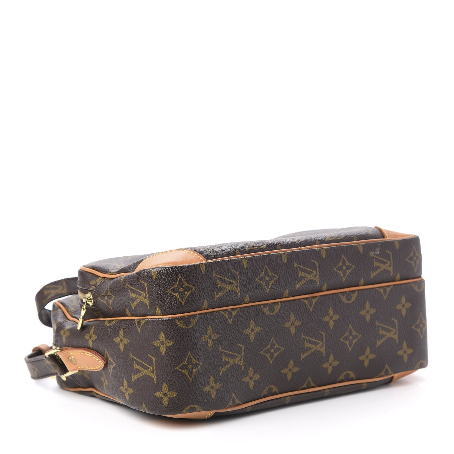 Louis Vuitton Monogram Nil 28 4 of 10