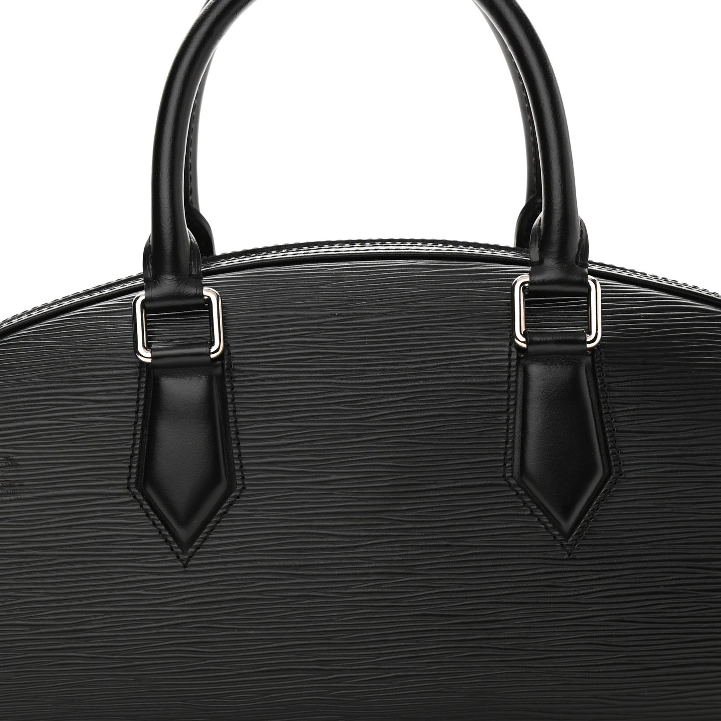 Epi Jasmin Black