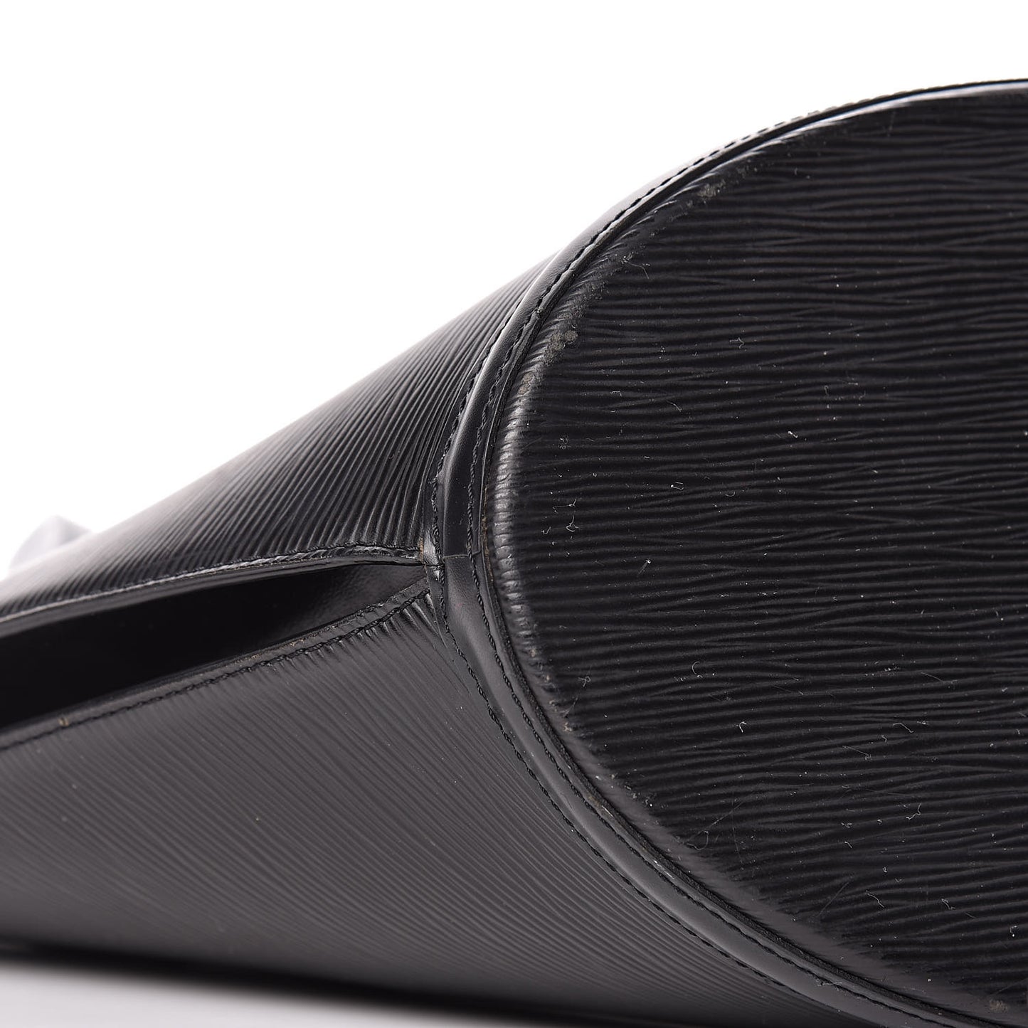 Epi Saint Jacques GM Black