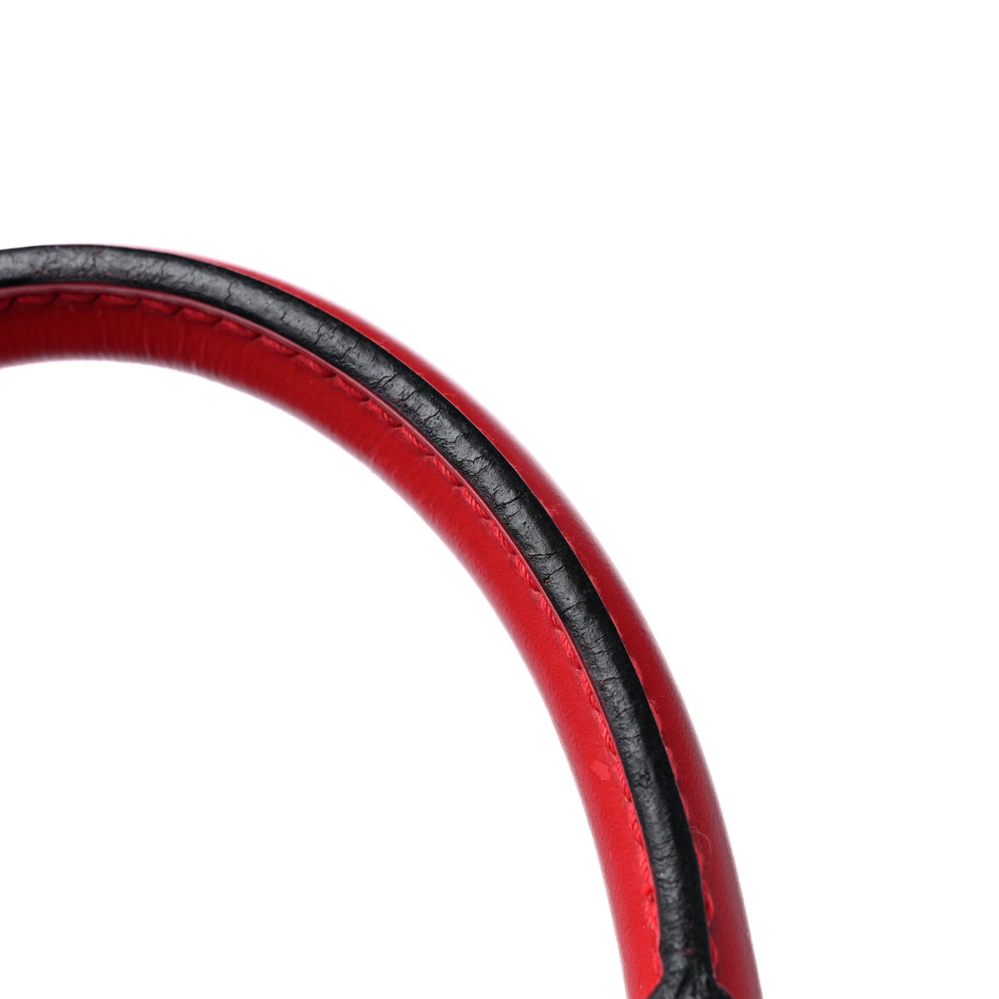 Epi Speedy 30 Castillan Red