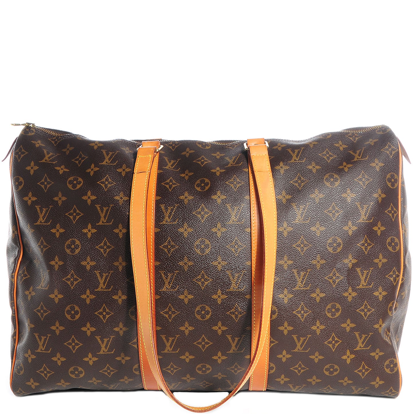Monogram Sac Flanerie 50