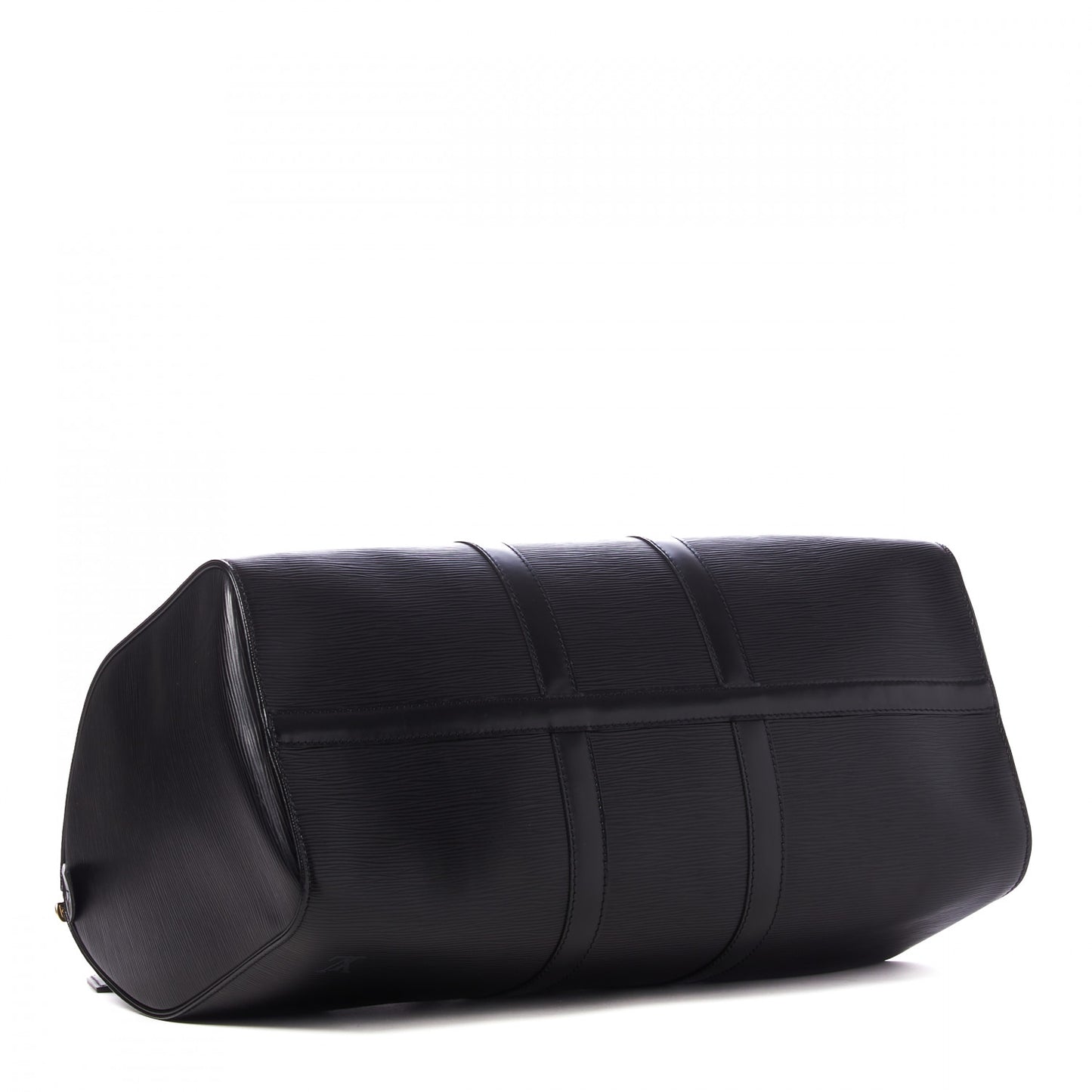 Epi Keepall 45 Black