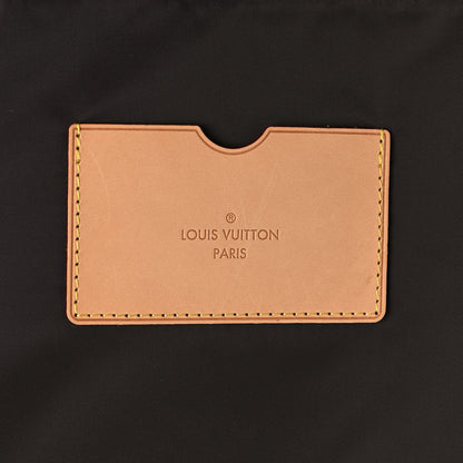 Louis Vuitton Monogram Pegase Legere 55 5 of 10