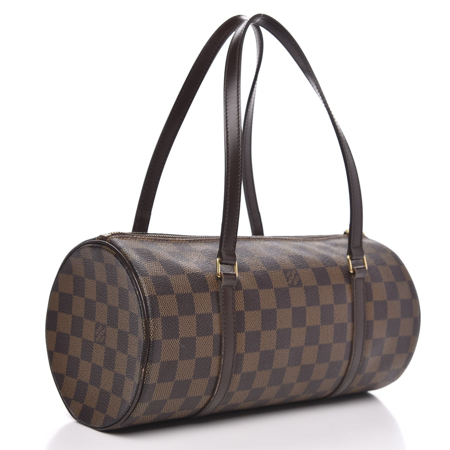 Damier Ebene Papillon 30