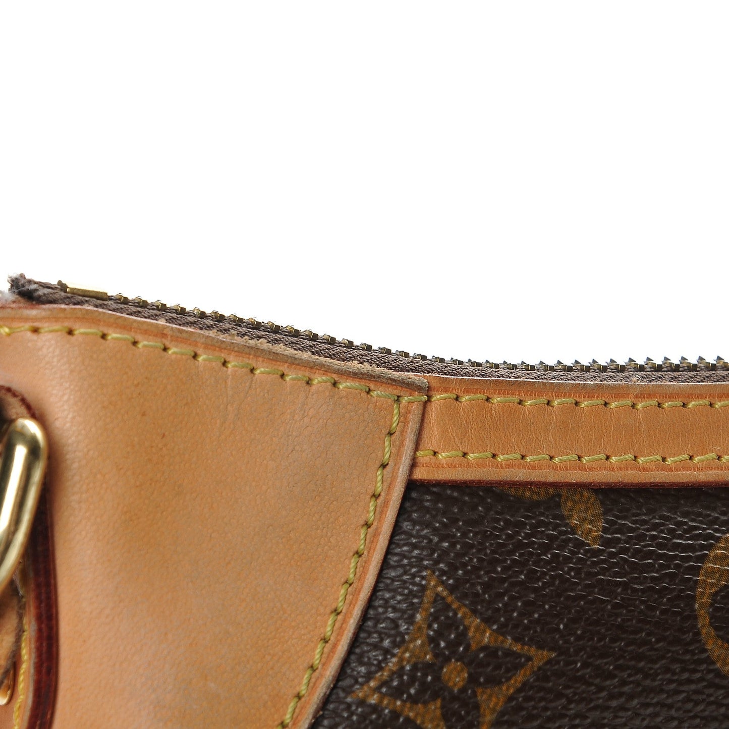 Monogram Odeon PM