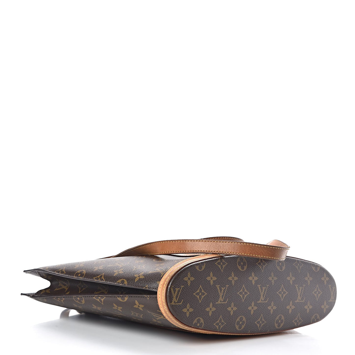 Monogram Babylone