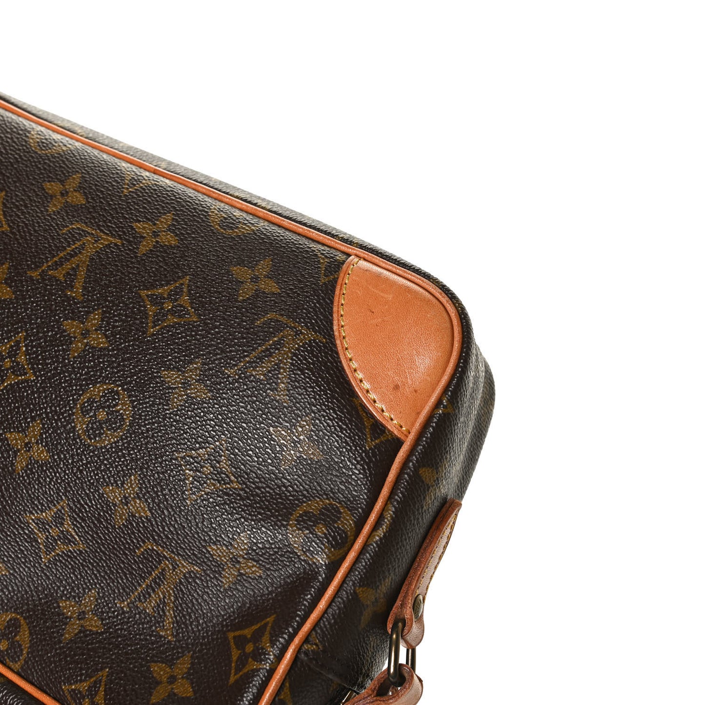 Monogram Trocadero 30