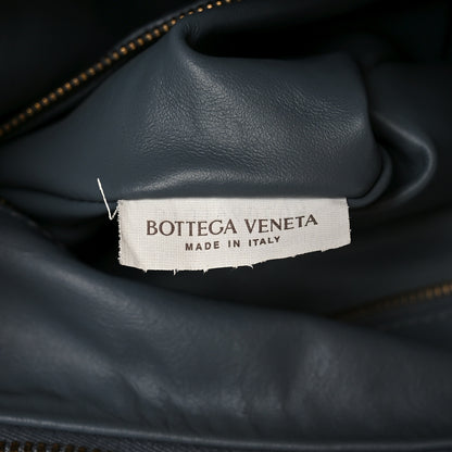 Bottega Veneta Nappa Intrecciato Small Jodie Thunder 7 of 10