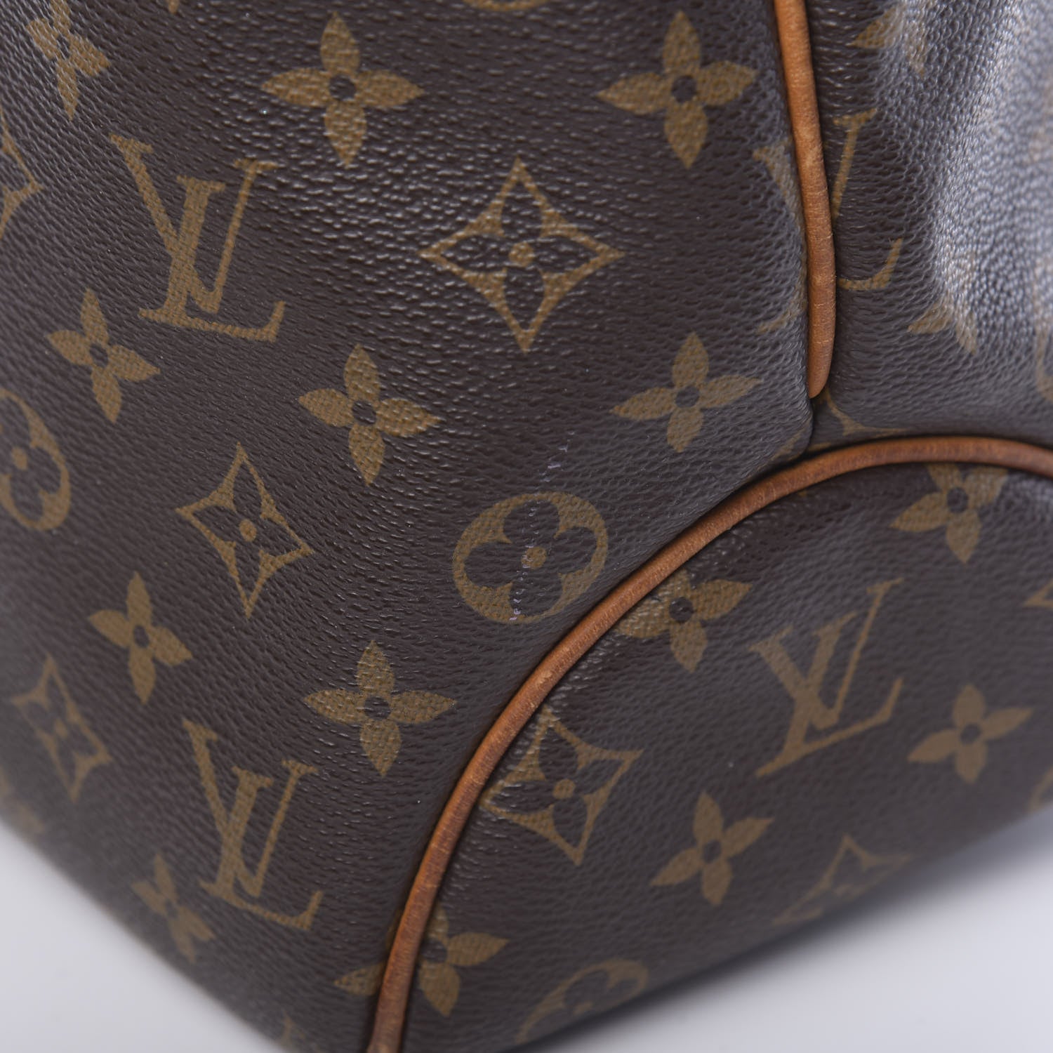 Louis Vuitton Monogram Delightful PM 24 of 25