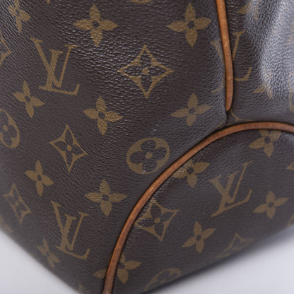 Louis Vuitton Monogram Delightful PM 24 of 25