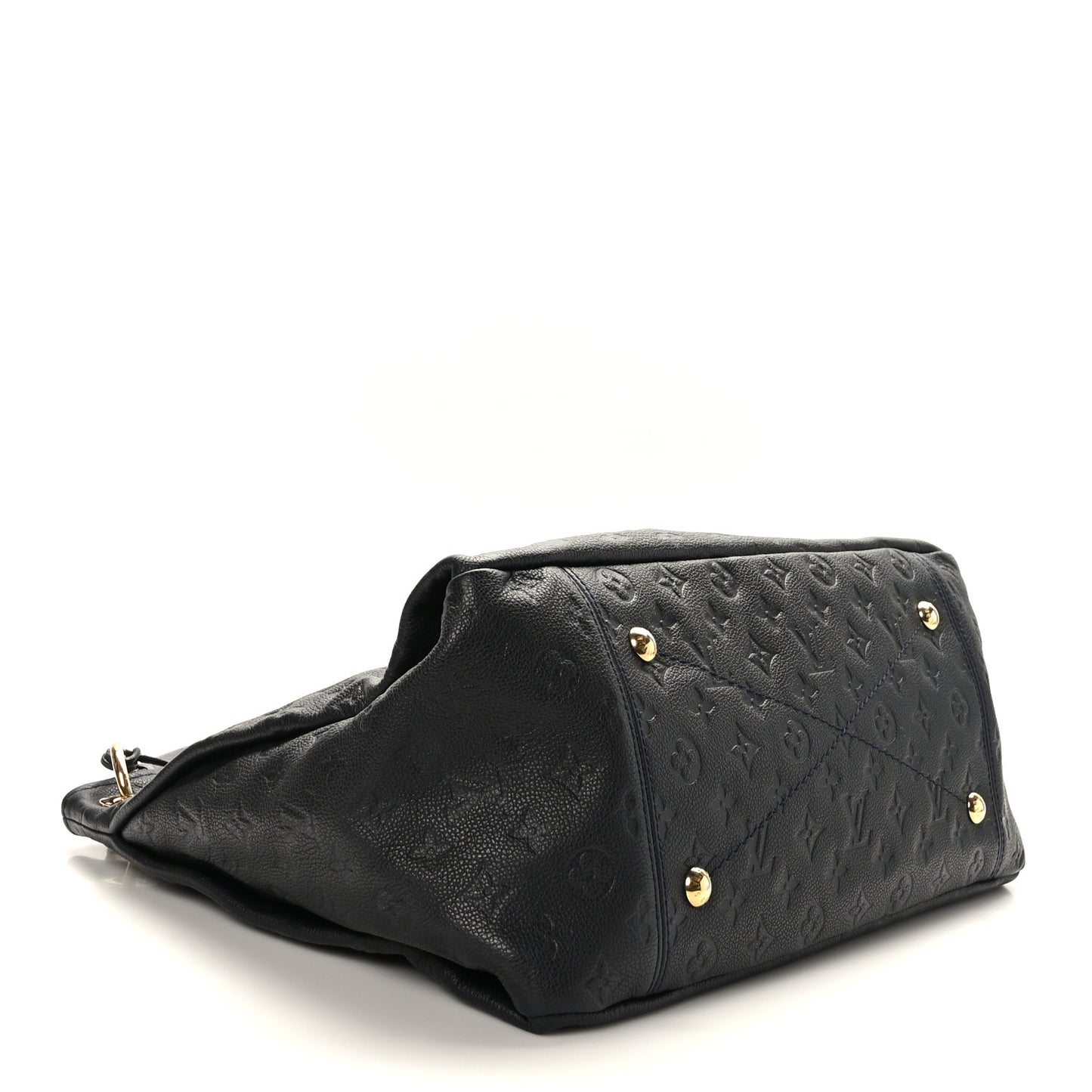 Empreinte Artsy MM Infini