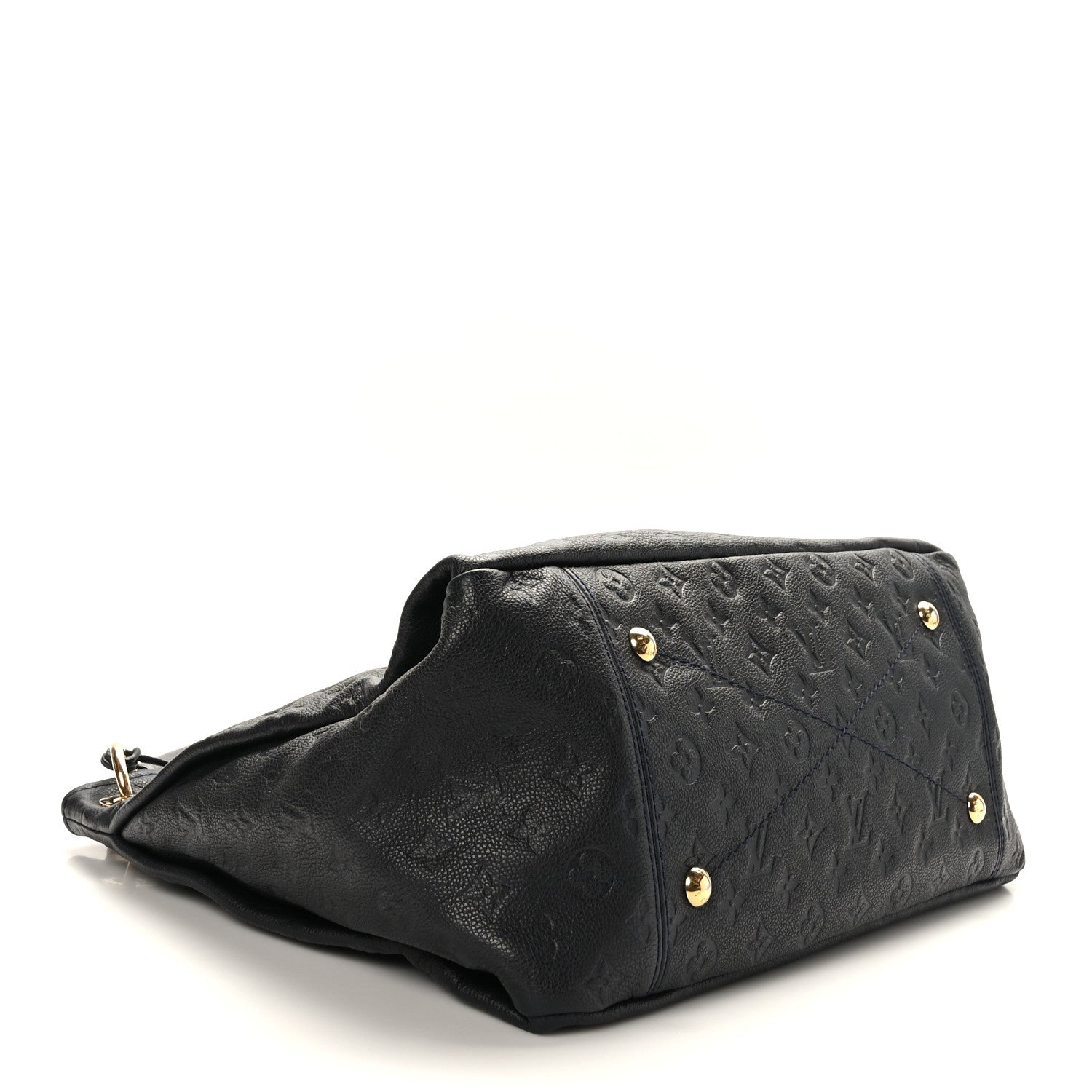 Louis Vuitton Empreinte Artsy MM Infini 4 of 8