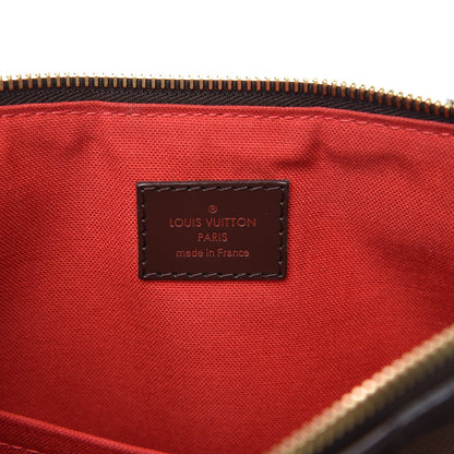 Louis Vuitton Damier Ebene Siena PM 7 of 8