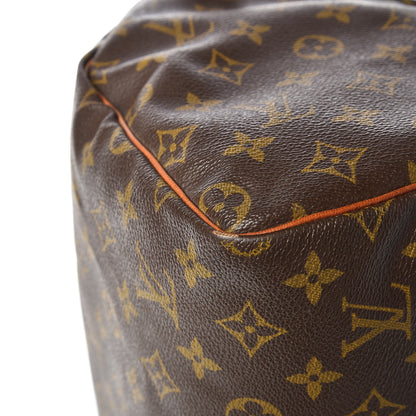 Louis Vuitton Monogram Speedy 30 12 of 13