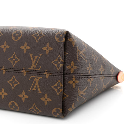 Louis Vuitton Monogram Boetie PM NM 8 of 8