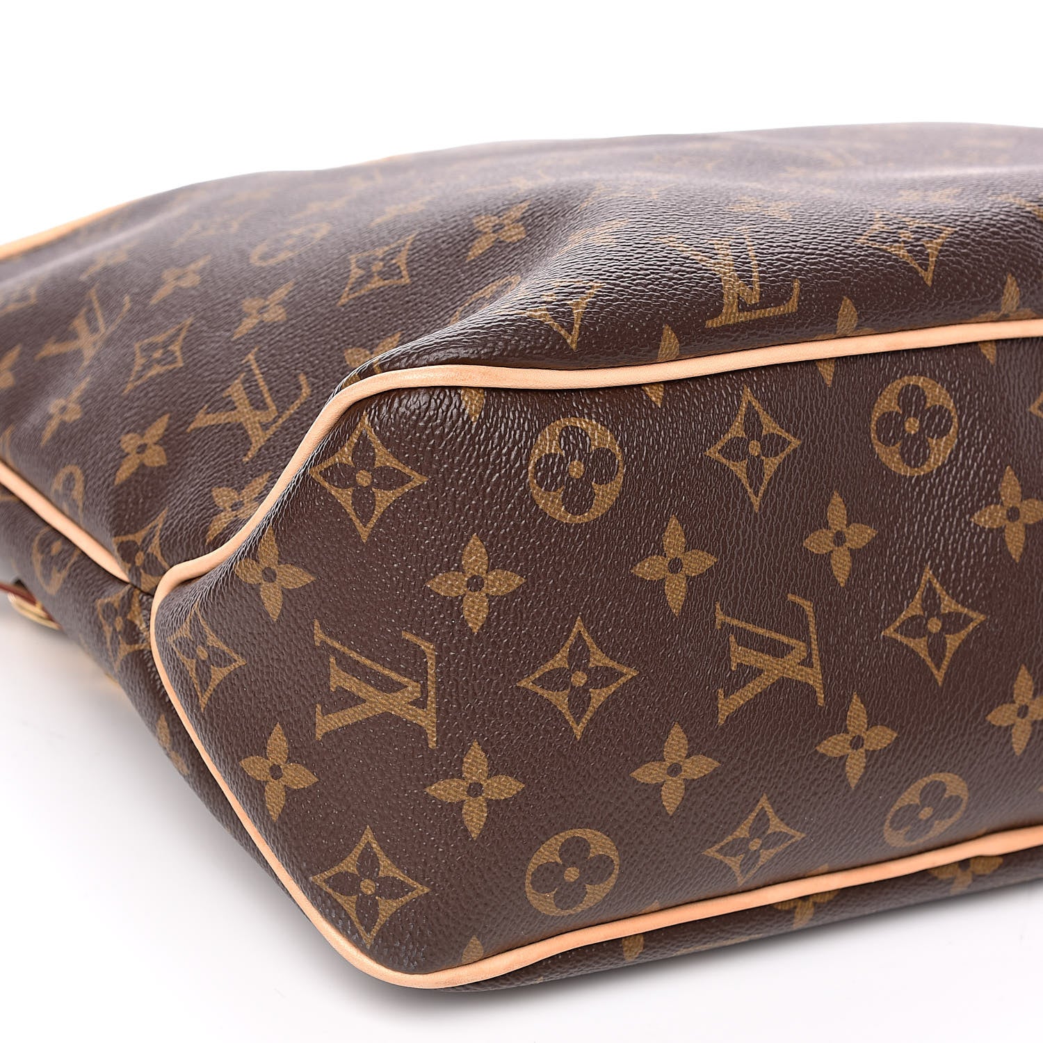 Louis Vuitton Monogram Delightful PM 10 of 13