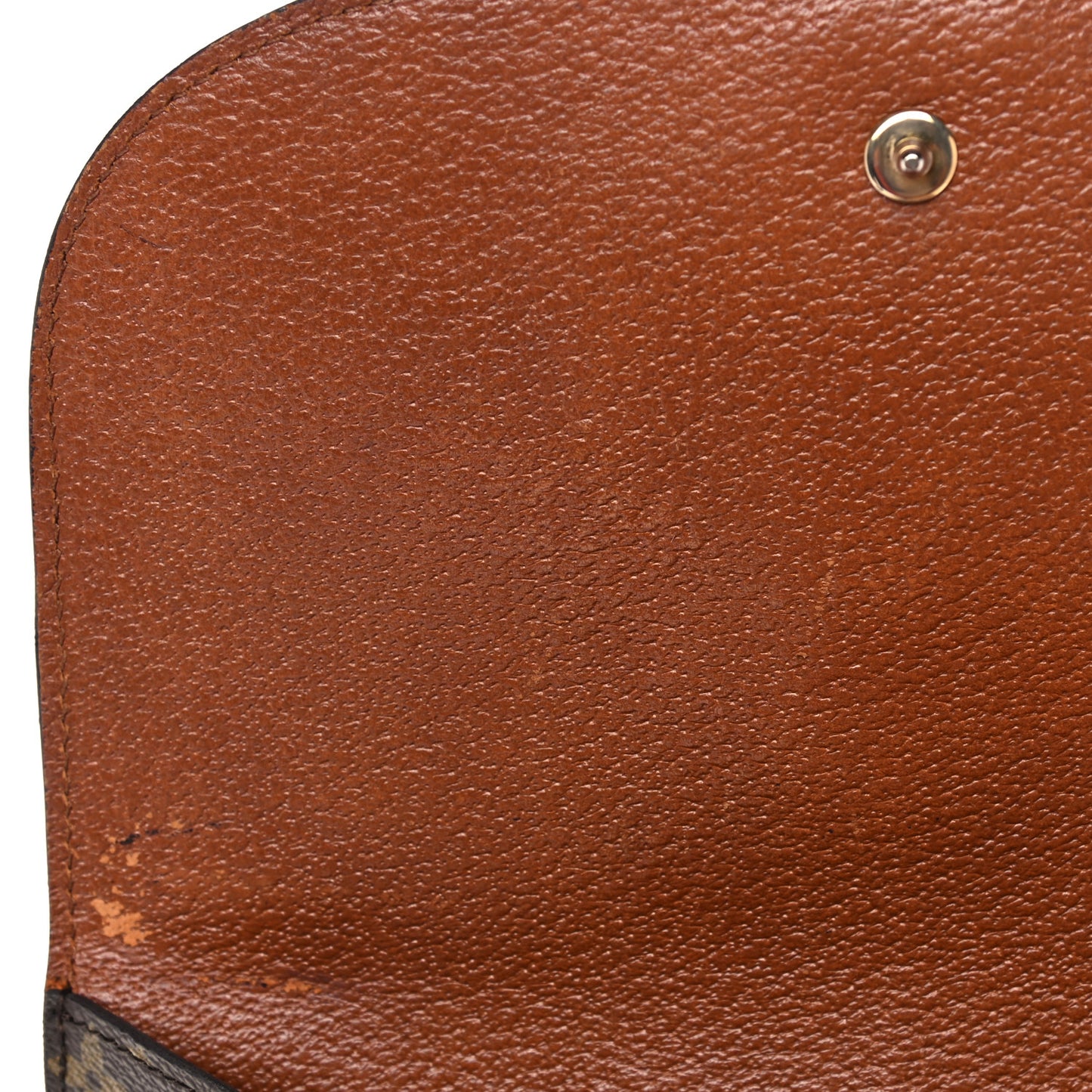 Monogram Saint Cloud GM