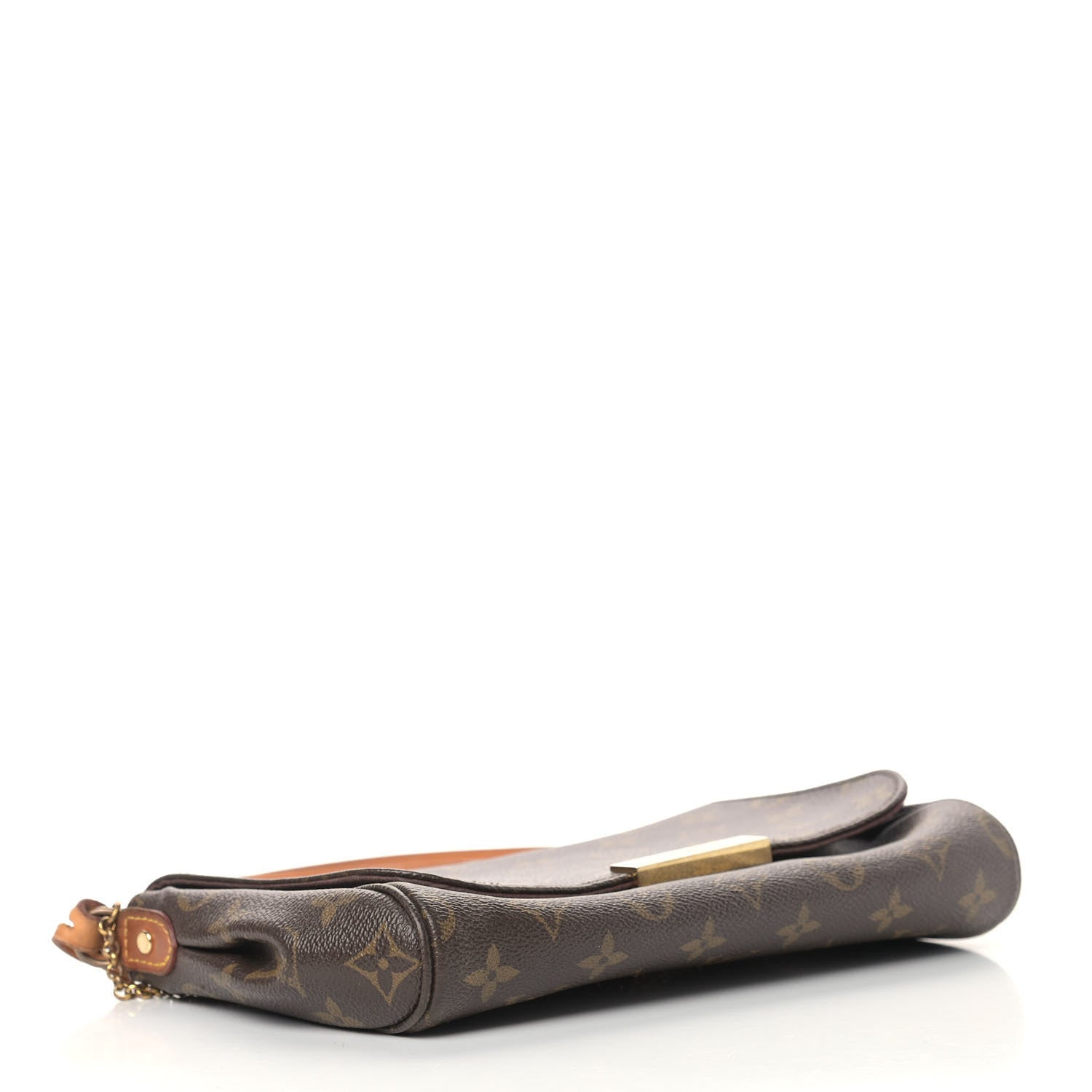 Louis Vuitton Monogram Favorite MM 4 of 13