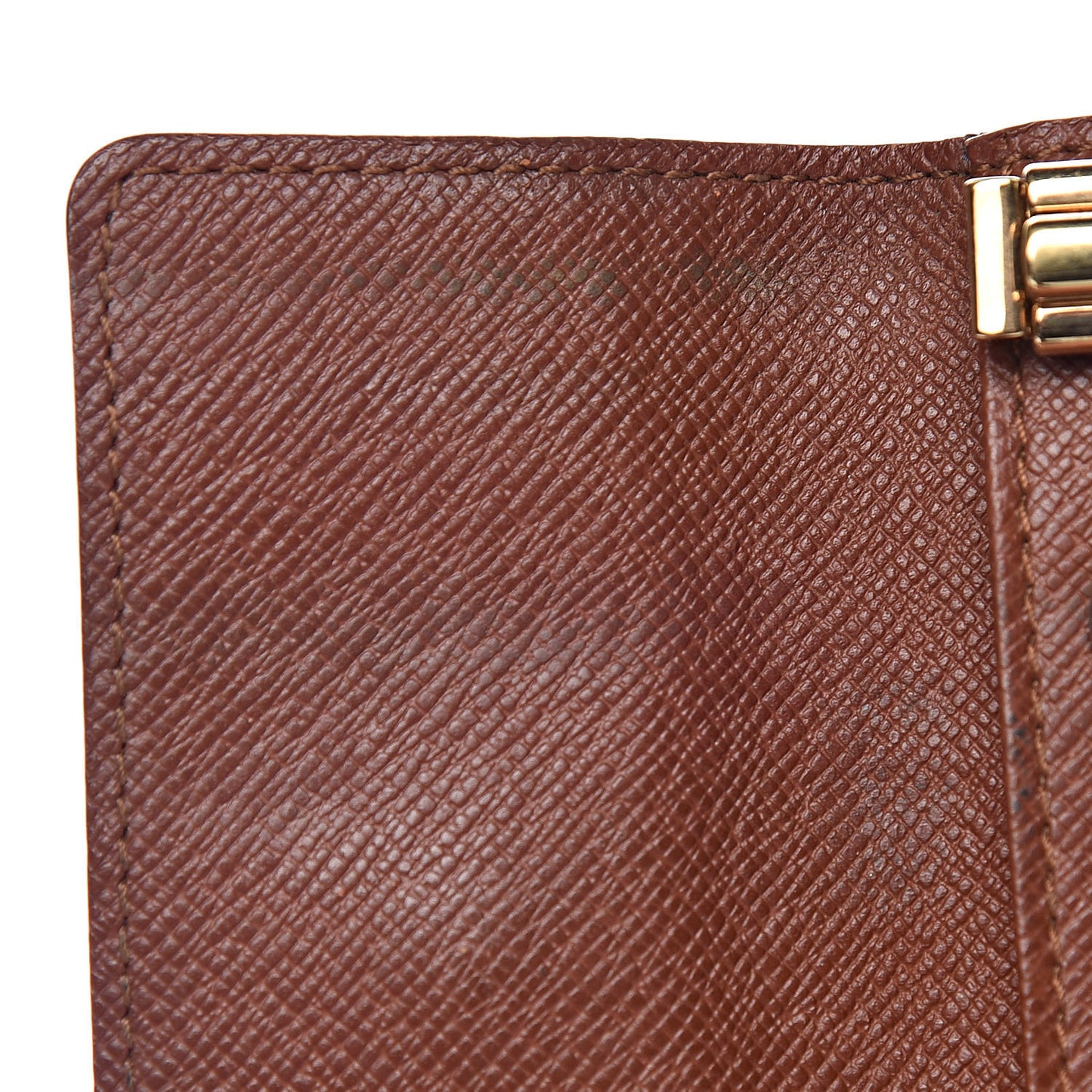 Monogram 6 Key Multicles Holder