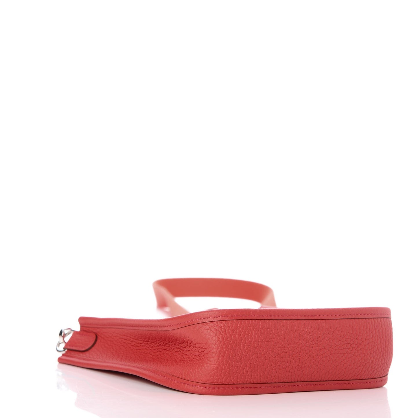 Taurillon Clemence Amazone Evelyne TPM Bougainvillea