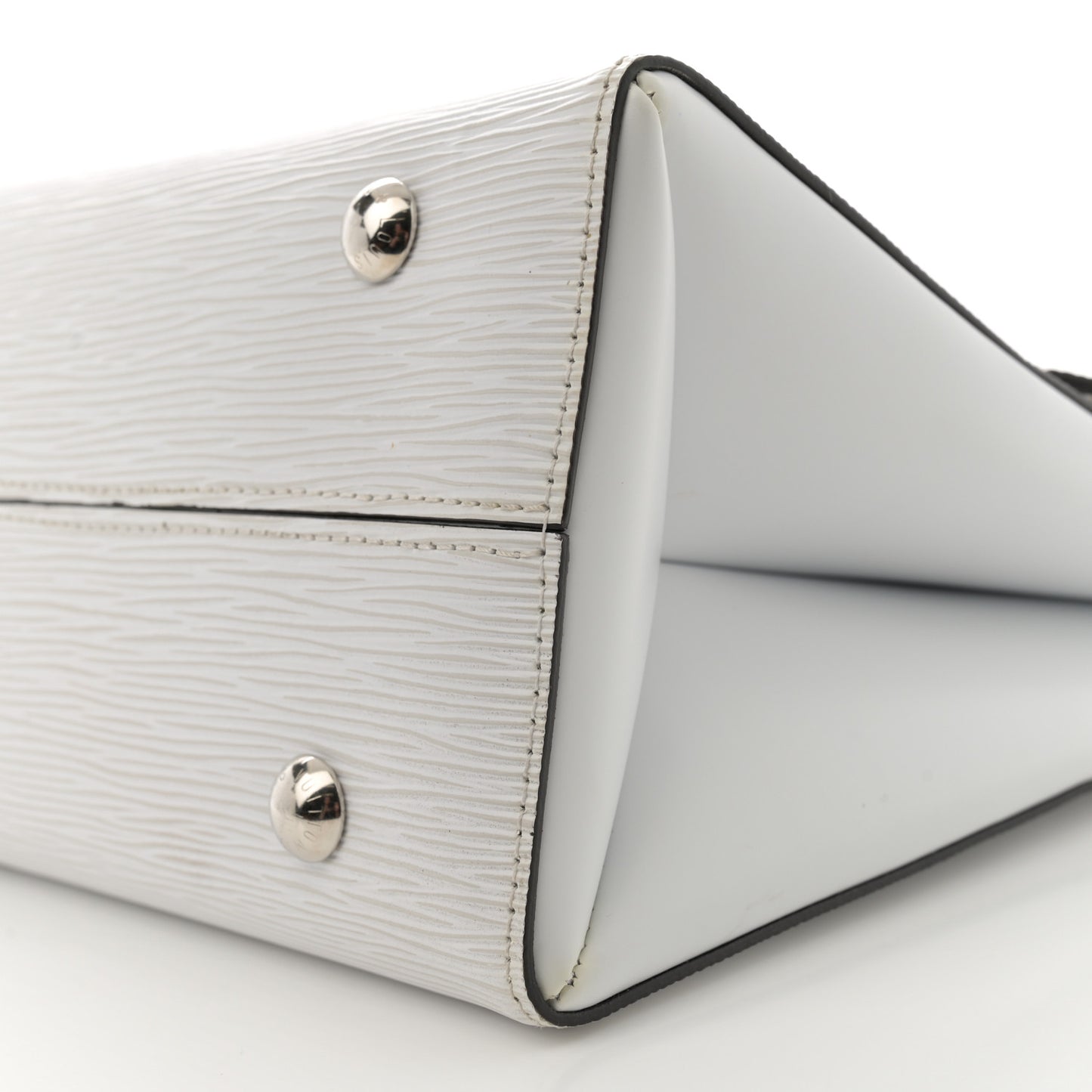 Epi Grenelle MM  White