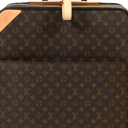 Louis Vuitton Monogram Pegase 65 7 of 15