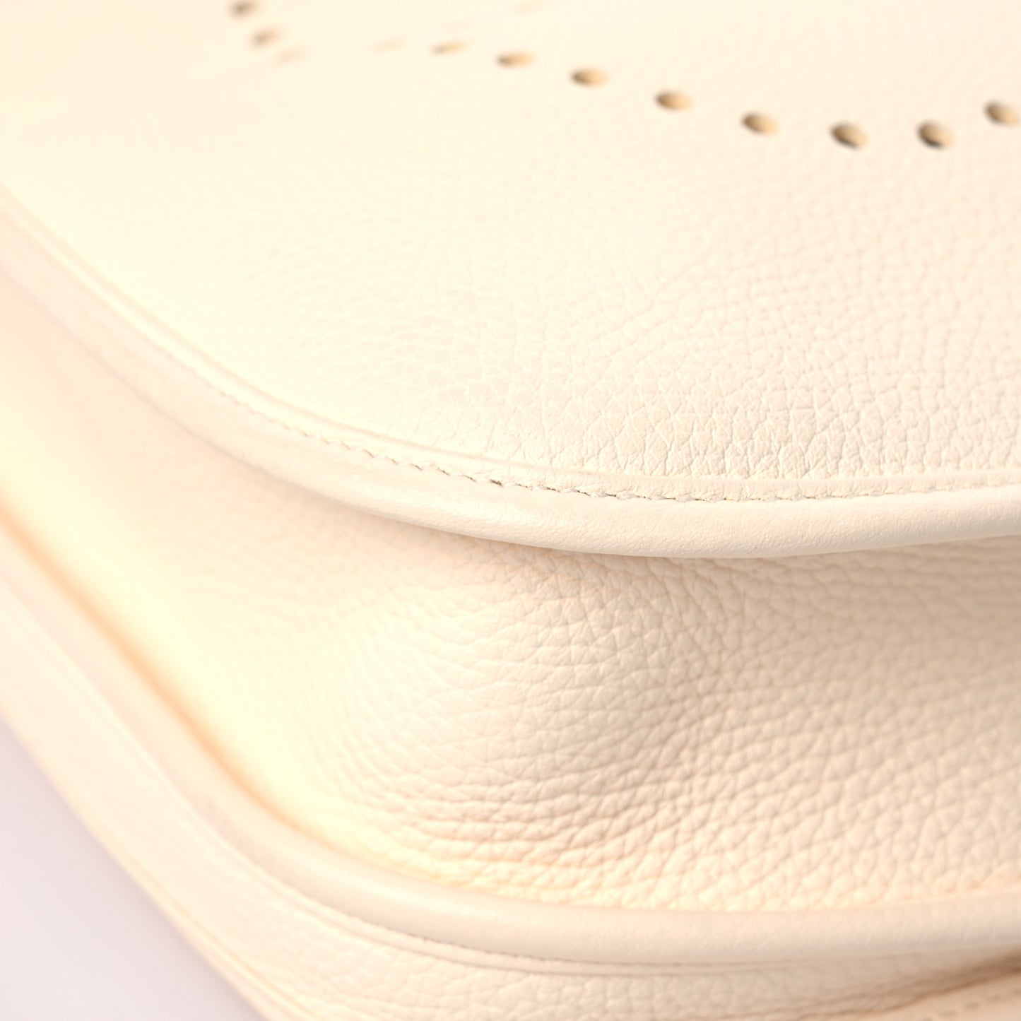 Taurillon Clemence Evelyne III PM Nata