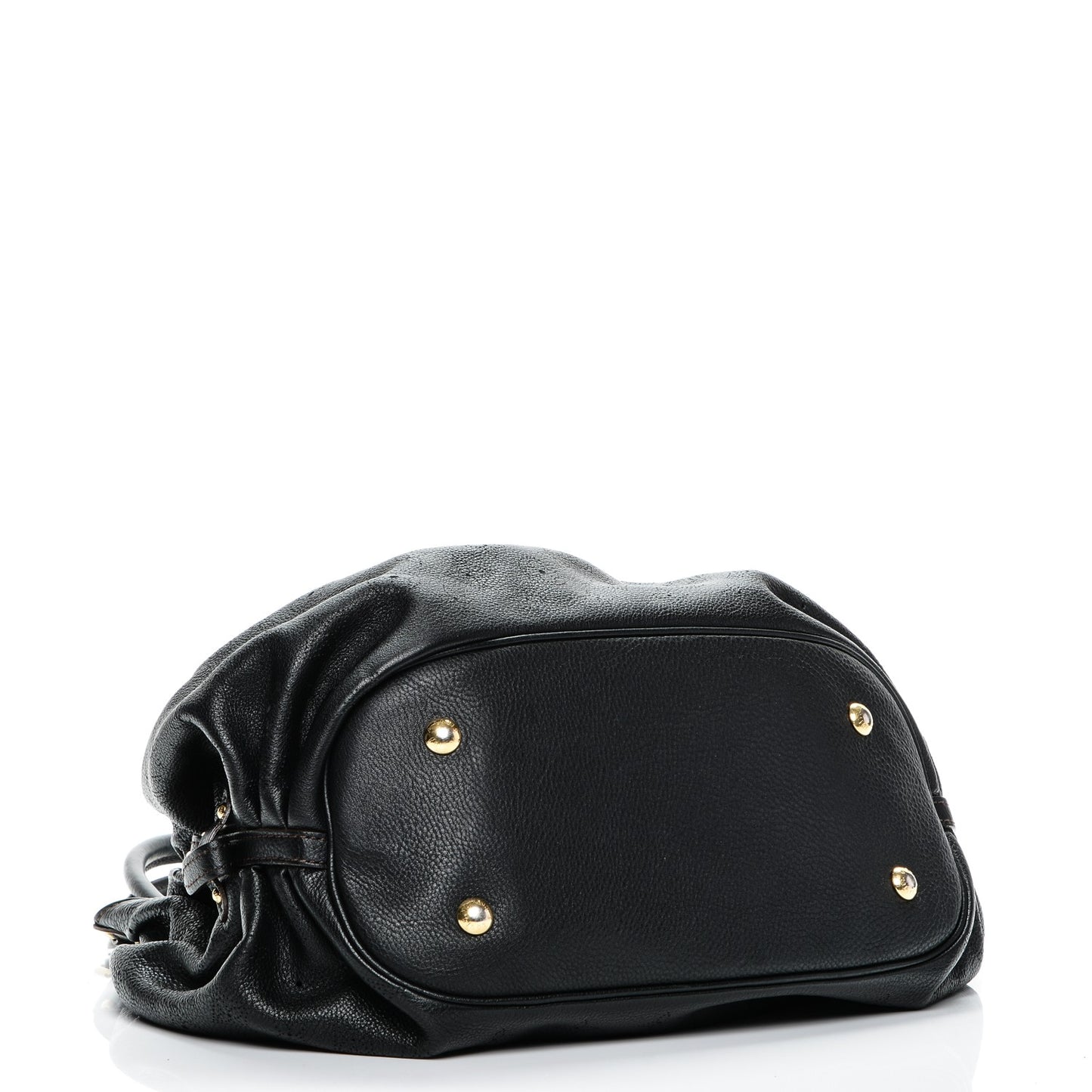 Mahina L Black