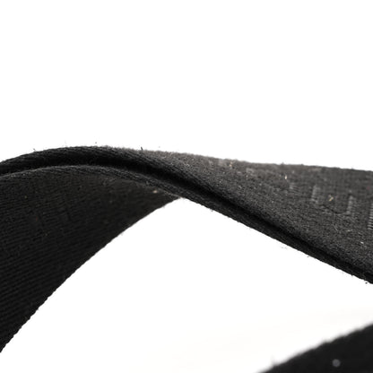Louis Vuitton Damier Graphite Thomas 11 of 11